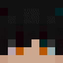 Lavastoviglie001's avatar