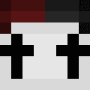 LavazTheKraken's avatar