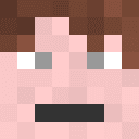 Laver's avatar
