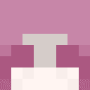 Lavistray's avatar