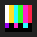 Lavitar_75's avatar