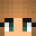 Lavitty33's avatar