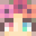 Lavy08's avatar