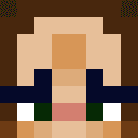 Lavyy's avatar