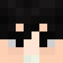 Law's avatar
