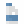 Law_omega4