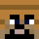 Lax123's avatar