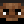 LaxDragon82