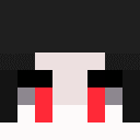 Lax_DL's avatar