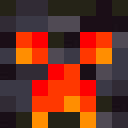Laxos's avatar