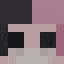 LayHr's avatar