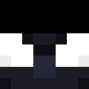 Laykoa's avatar