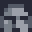 Layss's avatar