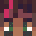 LazKopaTT's avatar