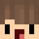 Lazioh's avatar