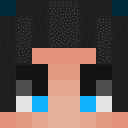 Laziro123's avatar