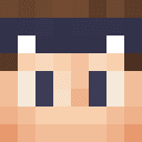 LazyMC's avatar