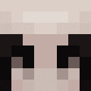 Lazy_Aft0n's avatar