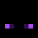 Lazy_Pengin's avatar