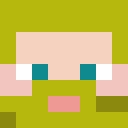 Lazza7's avatar