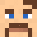 Lazzaaa's avatar