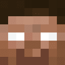 Lazzux's avatar