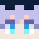 Lboi's avatar