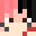 Lcsacca's avatar