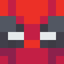 LdYT's avatar