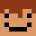 Le012's avatar