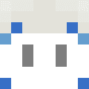 Le0_Gapple's avatar