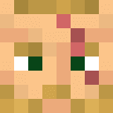 Le0_zeta's avatar