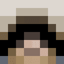 Le3don_'s avatar