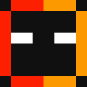 Le4rc0's avatar