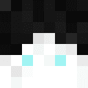 LeAndyP10's avatar