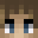 LeCr0issant's avatar
