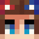 LeDaoni_YT's avatar
