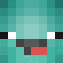 LeDilbossfinale's avatar