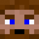 LeGarcon's avatar