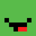 LeGoat's avatar
