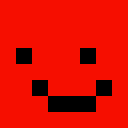 LeJusplus's avatar