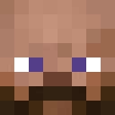 LeKuz98's avatar