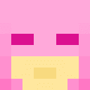 LeMonkey03's avatar