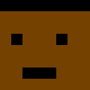 LePalleDiSimone's avatar