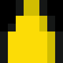 LePanard's avatar