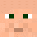 LePenPVP's avatar