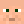 LePenPVP