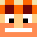 LePetitBlanc's avatar