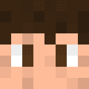 LeRE69_'s avatar