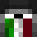 LeVraai's avatar